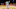 Minnesota Timberwolves v Los Angeles Lakers Minnesota Timberwolves v Los Angeles Lakers