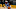 Schroder se ha convertido en el soporte ofensivo que necesitaban los Lakers Schroder se ha convertido en el soporte ofensivo que necesitaban los Lakers