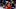Minnesota Timberwolves v New Orleans Pelicans Minnesota Timberwolves v New Orleans Pelicans