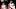A pesar del rendimiento de su equipo, Lillard y McCollum son una de las duplas más regulares A pesar del rendimiento de su equipo, Lillard y McCollum son una de las duplas más regulares