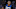 Minnesota Timberwovles v Golden State Warriors Minnesota Timberwovles v Golden State Warriors