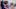 Max Kepler desempeñará un papel importante en los Mellizos y se beneficiará con la cantidad de bates de poder del club Max Kepler desempeñará un papel importante en los Mellizos y se beneficiará con la cantidad de bates de poder del club