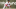 Rafael Devers podría sacar provecho de la llegada de su compatriota Edwin Encarnación a los Medias Rojas esta temporada 2021 Rafael Devers podría sacar provecho de la llegada de su compatriota Edwin Encarnación a los Medias Rojas esta temporada 2021