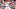 Clippard tuvo un gran 2019 como relevista en el bullpen de Cleveland Clippard tuvo un gran 2019 como relevista en el bullpen de Cleveland