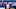 El dominicano fue cambiado a los Expos de Montreal El dominicano fue cambiado a los Expos de Montreal