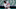 Nelson Cruz lleva 19 jonrones esta temporada Nelson Cruz lleva 19 jonrones esta temporada