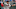 Minnesota Twins v Kansas City Royals Minnesota Twins v Kansas City Royals