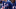 Minnesota Twins v Tampa Bay Rays Minnesota Twins v Tampa Bay Rays