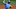 Anderson lidera a un bullpen con una gran capacidad de ponche Anderson lidera a un bullpen con una gran capacidad de ponche