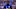 Minnesota United FC v Montreal Impact