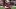 Kyler Murray continúa siendo un factor muy importante en el notable arranque de temporada de los Arizona Cardinals Kyler Murray continúa siendo un factor muy importante en el notable arranque de temporada de los Arizona Cardinals