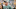 Minnesota Vikings v Green Bay Packers Minnesota Vikings v Green Bay Packers