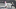 NY Jets, Kenny Yeboah NY Jets, Kenny Yeboah