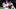 NY Jets, Elijah Moore NY Jets, Elijah Moore