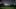 Monterrey v Atletico Pantoja - Concacaf Champions League 2021