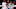 NBA All-Star Game 2018 NBA All-Star Game 2018