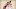 Dallas Mavericks Dallas Mavericks