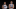 Dallas Mavericks, Jalen Brunson, Luka Doncic Dallas Mavericks, Jalen Brunson, Luka Doncic