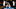 Dallas Mavericks, Tyrell Terry Dallas Mavericks, Tyrell Terry