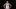 Dallas Mavericks, Luka Doncic Dallas Mavericks, Luka Doncic