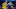 Dallas Mavericks, Jared Dudley Dallas Mavericks, Jared Dudley
