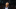 Dallas Mavericks, Jason Kidd Dallas Mavericks, Jason Kidd