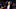 Dallas Mavericks, Jason Kidd Dallas Mavericks, Jason Kidd