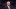 Dallas Mavericks, Jason Kidd Dallas Mavericks, Jason Kidd