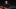 Dallas Mavericks, Jason Kidd Dallas Mavericks, Jason Kidd