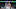 Dallas Mavericks, Ben Simmons Dallas Mavericks, Ben Simmons