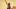 Dallas Mavericks, Reggie Bullock Dallas Mavericks, Reggie Bullock