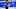 Dallas Mavericks, Jalen Brunson Dallas Mavericks, Jalen Brunson