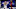 Dallas Mavericks, Luka Doncic Dallas Mavericks, Luka Doncic