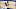 Dallas Mavericks, Dorian Finney-Smith