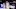 Dallas Mavericks Dallas Mavericks