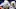 NY Jets, DeMarvion Overshown NY Jets, DeMarvion Overshown