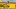 NY Jets, Derek Stingley Jr. NY Jets, Derek Stingley Jr.