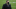 Brian Gutekunst tendría que perder su trabajo para dar cabida a la solicitud de Aaron Rodgers para continuar Brian Gutekunst tendría que perder su trabajo para dar cabida a la solicitud de Aaron Rodgers para continuar