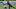 NY Jets, Dante Fowler NY Jets, Dante Fowler