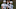 NY Jets, Matt Ammendola NY Jets, Matt Ammendola