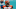 NY Jets, Carl Lawson NY Jets, Carl Lawson
