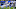 LA Chargers LA Chargers