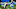 Dec 27, 2020; Inglewood, California, USA; Los Angeles Chargers kick returner Nasir Adderley (24) Dec 27, 2020; Inglewood, California, USA; Los Angeles Chargers kick returner Nasir Adderley (24)