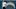 Jun 1, 2021; Costa Mesa, CA, USA; Los Angeles Chargers quarterback Justin Herbert (10) during Jun 1, 2021; Costa Mesa, CA, USA; Los Angeles Chargers quarterback Justin Herbert (10) during