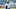 Los Angeles Chargers cornerback Chris Harris Jr. Los Angeles Chargers cornerback Chris Harris Jr.
