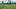 NY Jets, Braden Mann NY Jets, Braden Mann