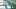 NY Jets, Ashtyn Davis NY Jets, Ashtyn Davis