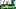 NY Jets, Braxton Berrios NY Jets, Braxton Berrios
