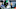 NY Jets, CJ Mosley NY Jets, CJ Mosley