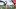NY Jets, Kwon Alexander NY Jets, Kwon Alexander